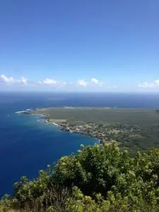 molokaiview