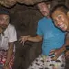 Caveboys