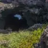 OLCave-1