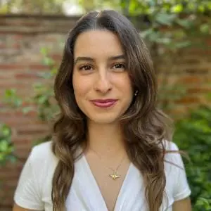 Daniela Talamantes